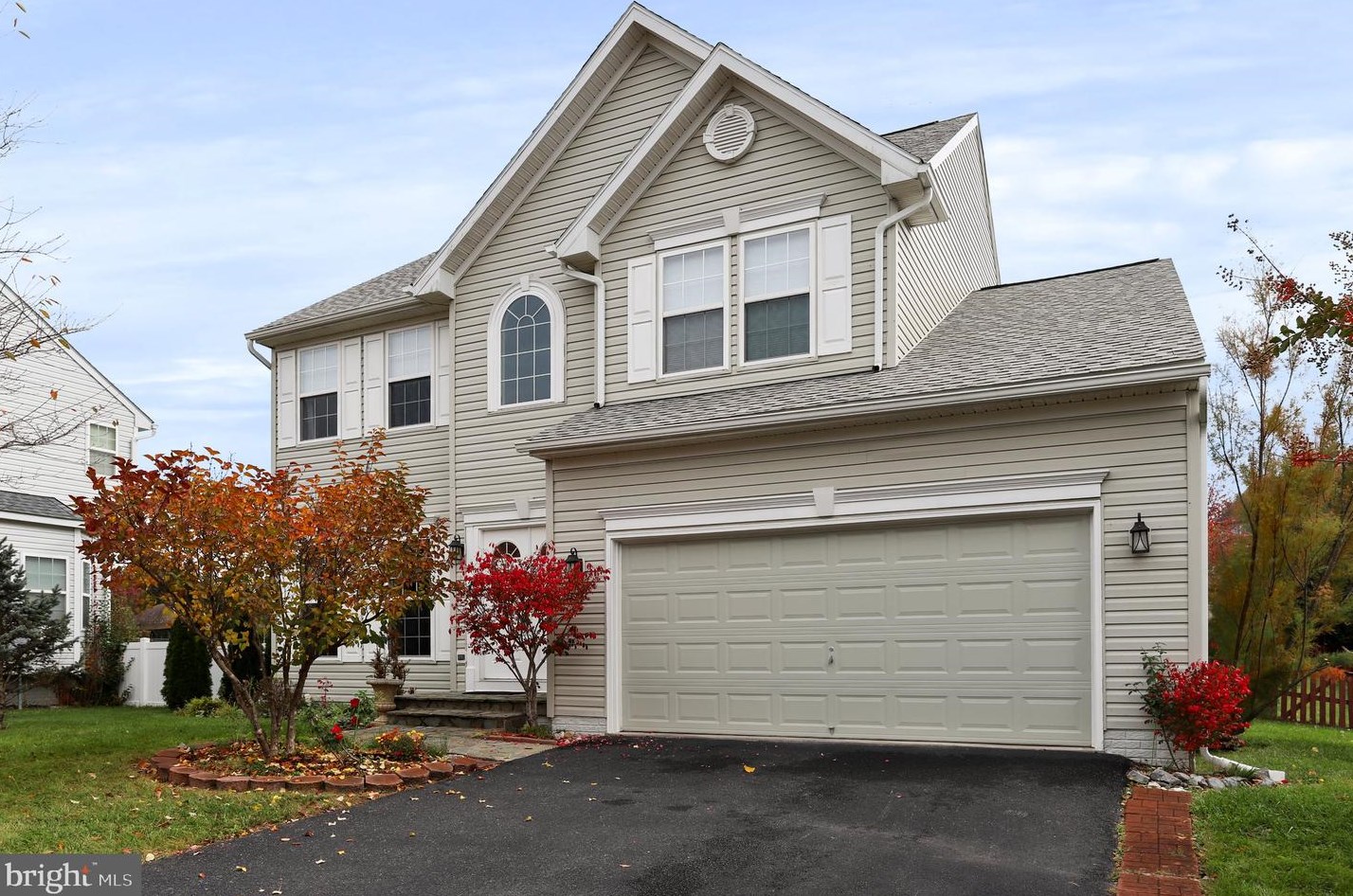 14 Hook Dr, Martinsburg, WV 25405-5194