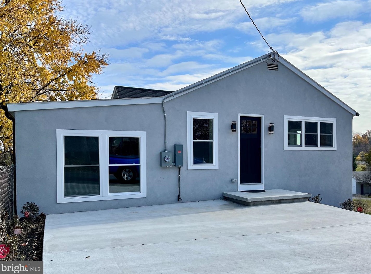 1314 Virginia Ave, Martinsburg, WV 25401