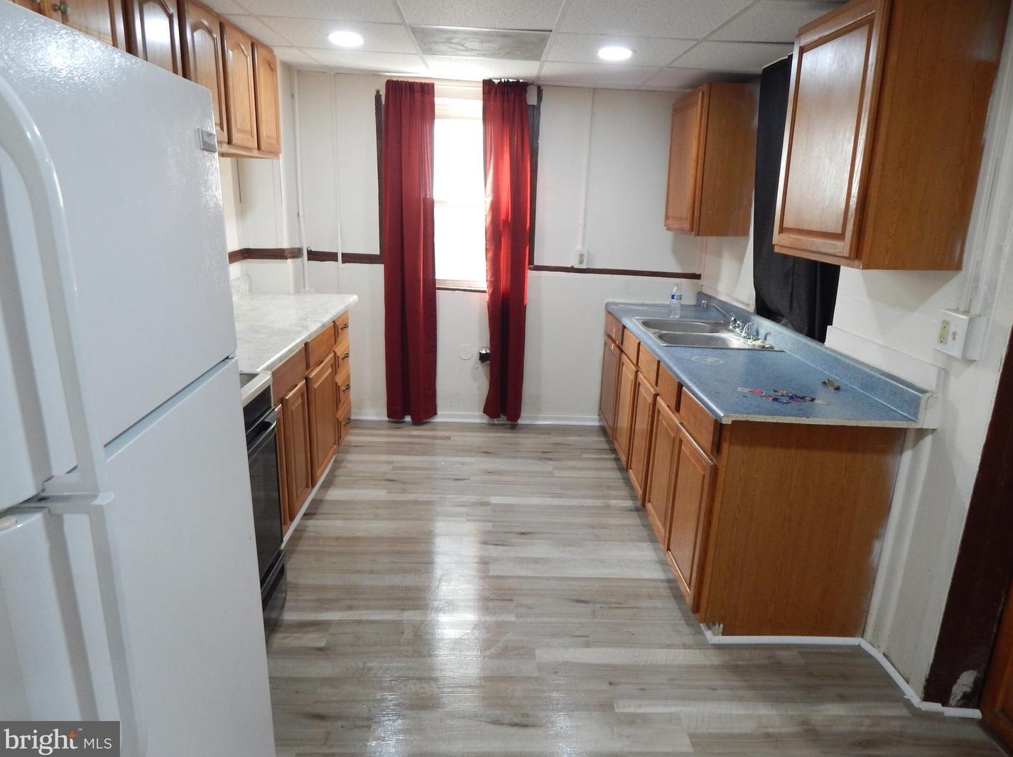 218 N College St, Martinsburg, WV 25401