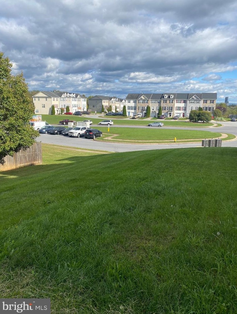 155 Raphael Ct, Martinsburg, WV 25403