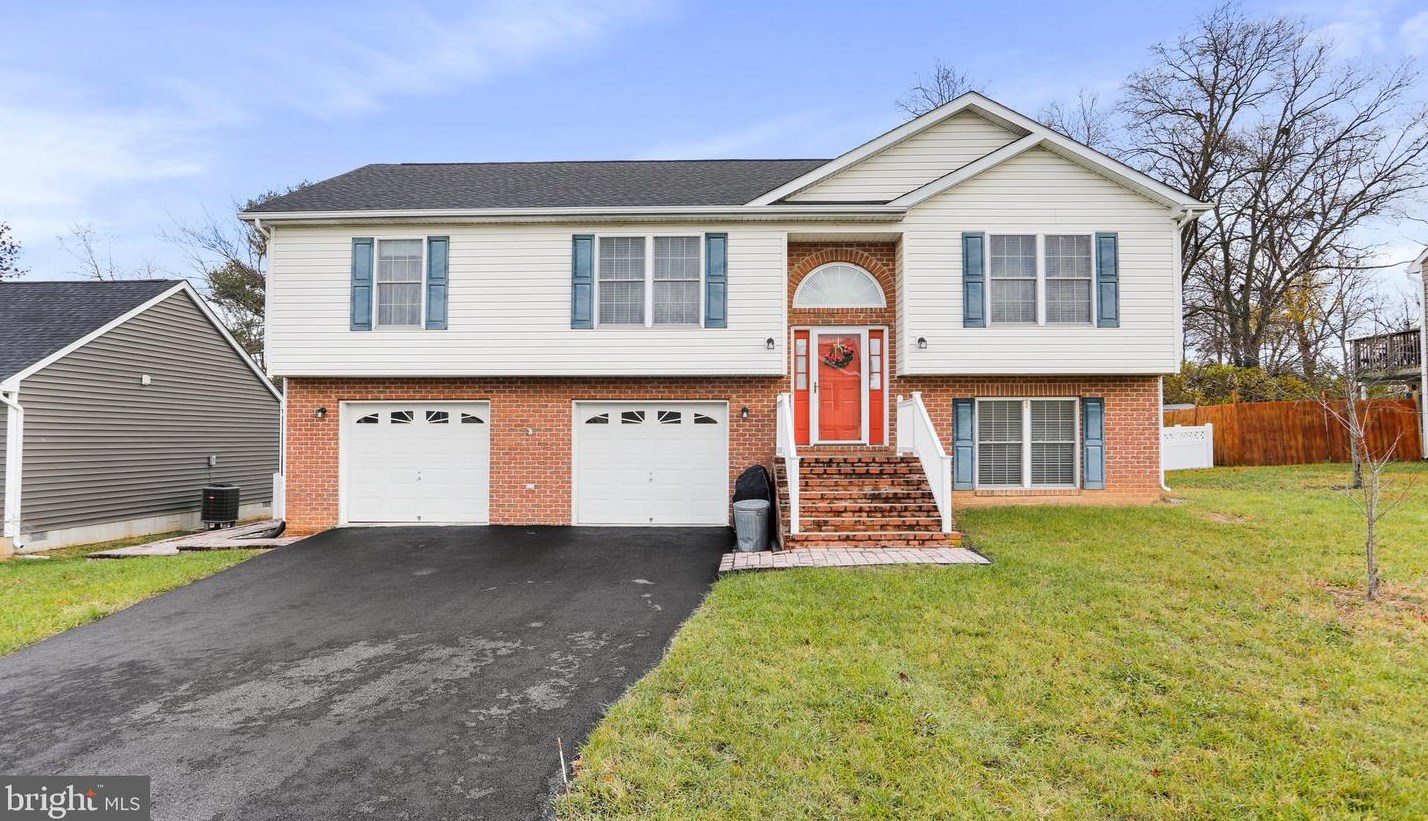 103 Owl Ave, Martinsburg, WV 25405-2402