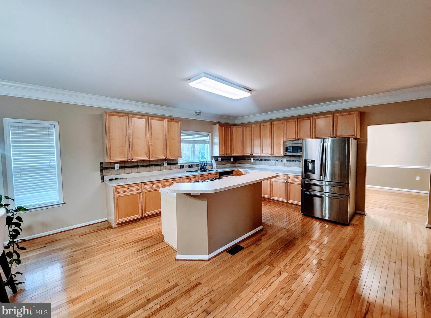 21 Backing Cir, Martinsburg WV  25405-9672 exterior