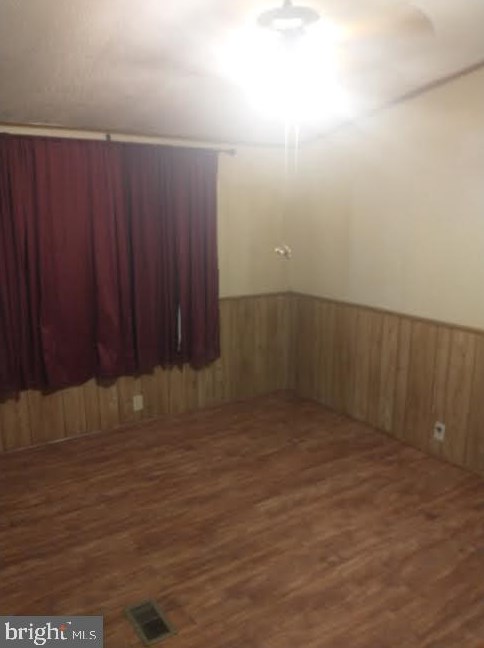 46 Fletcher Ct, Martinsburg, WV 25404