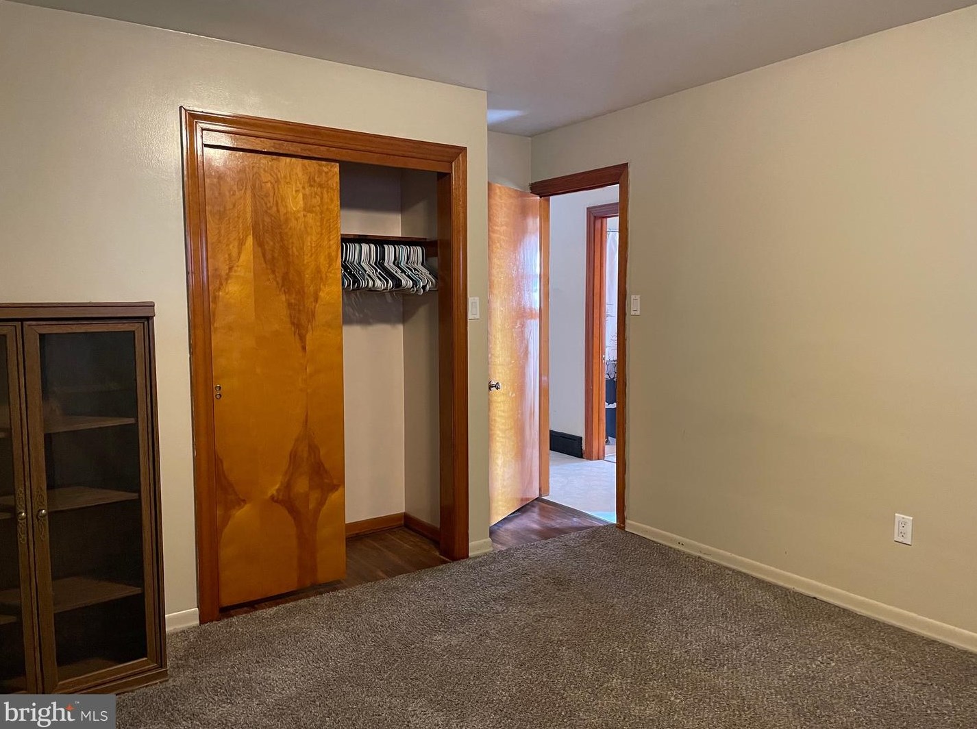 3365 Winchester Ave, Martinsburg WV  25405-2459 exterior
