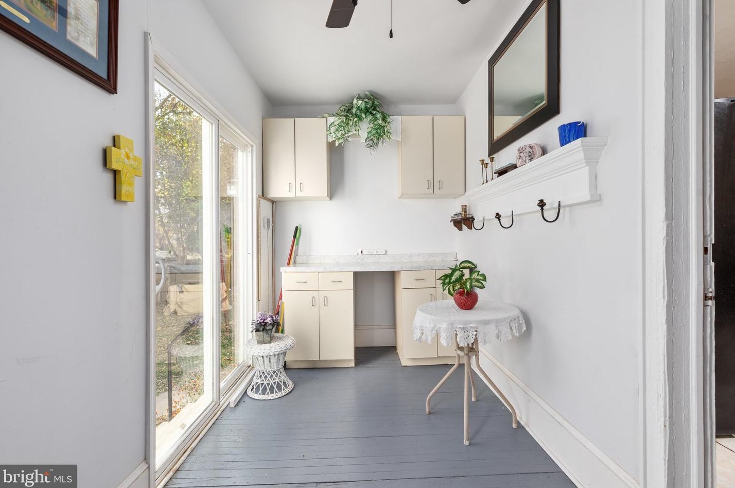 515 Stephen St, Martinsburg WV  25401-2627 exterior