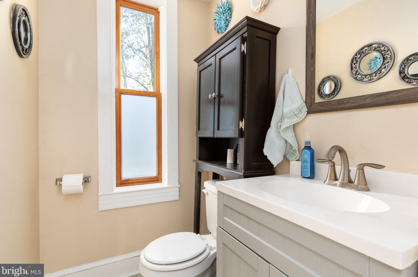 515 Stephen St, Martinsburg WV  25401-2627 exterior