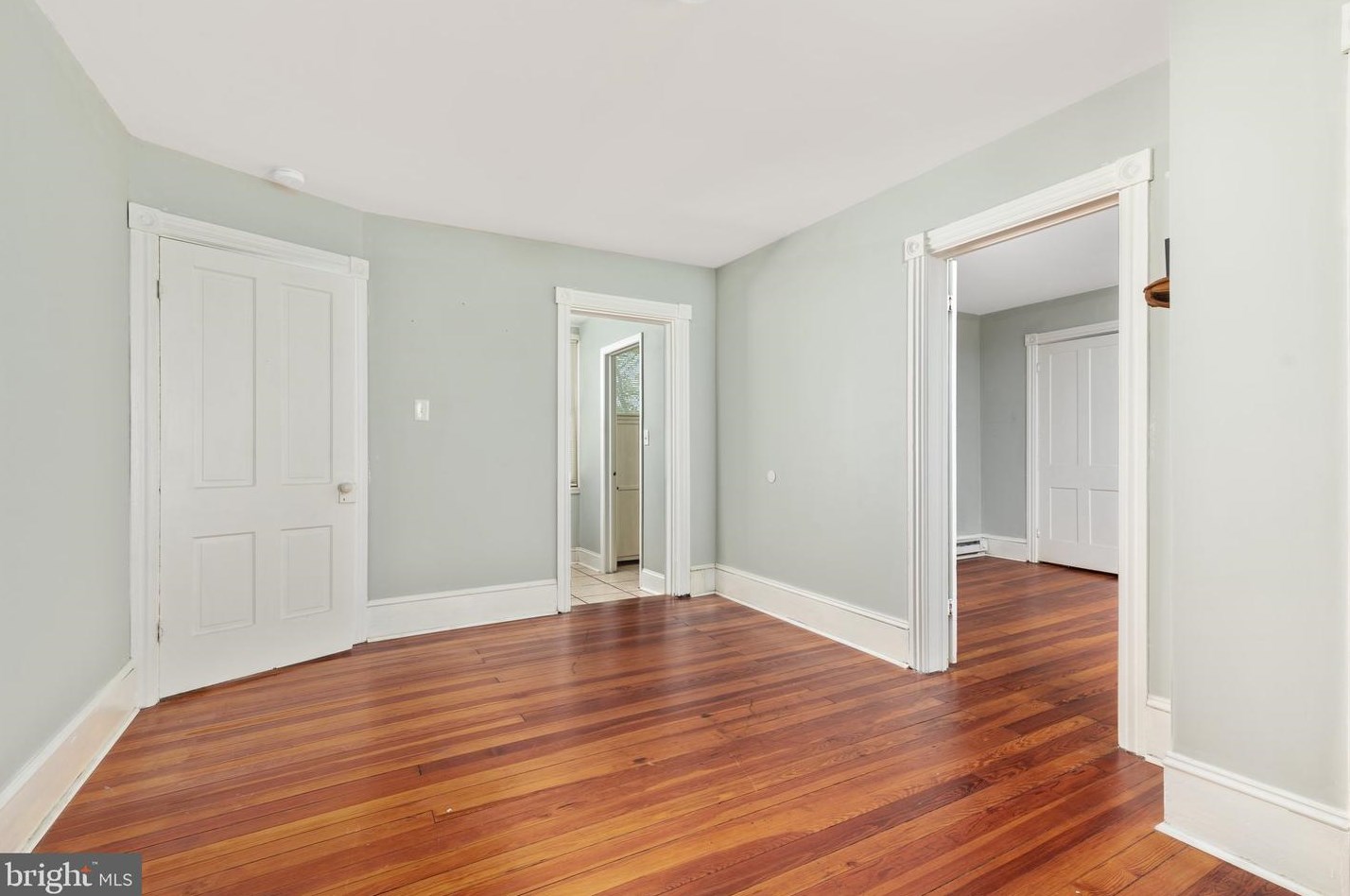 515 Stephen St, Martinsburg WV  25401-2627 exterior