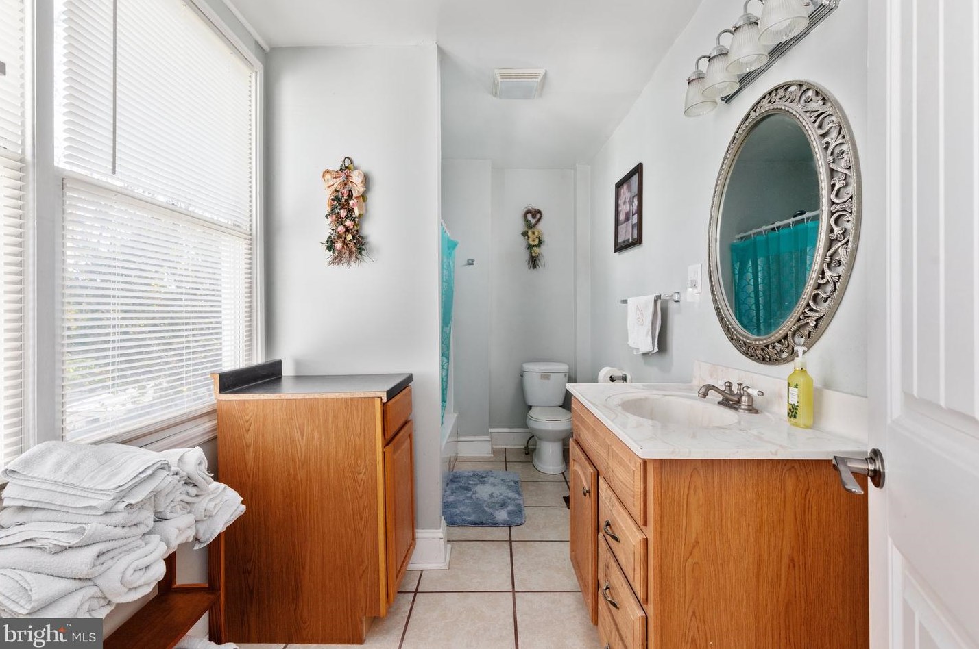 515 Stephen St, Martinsburg WV  25401-2627 exterior