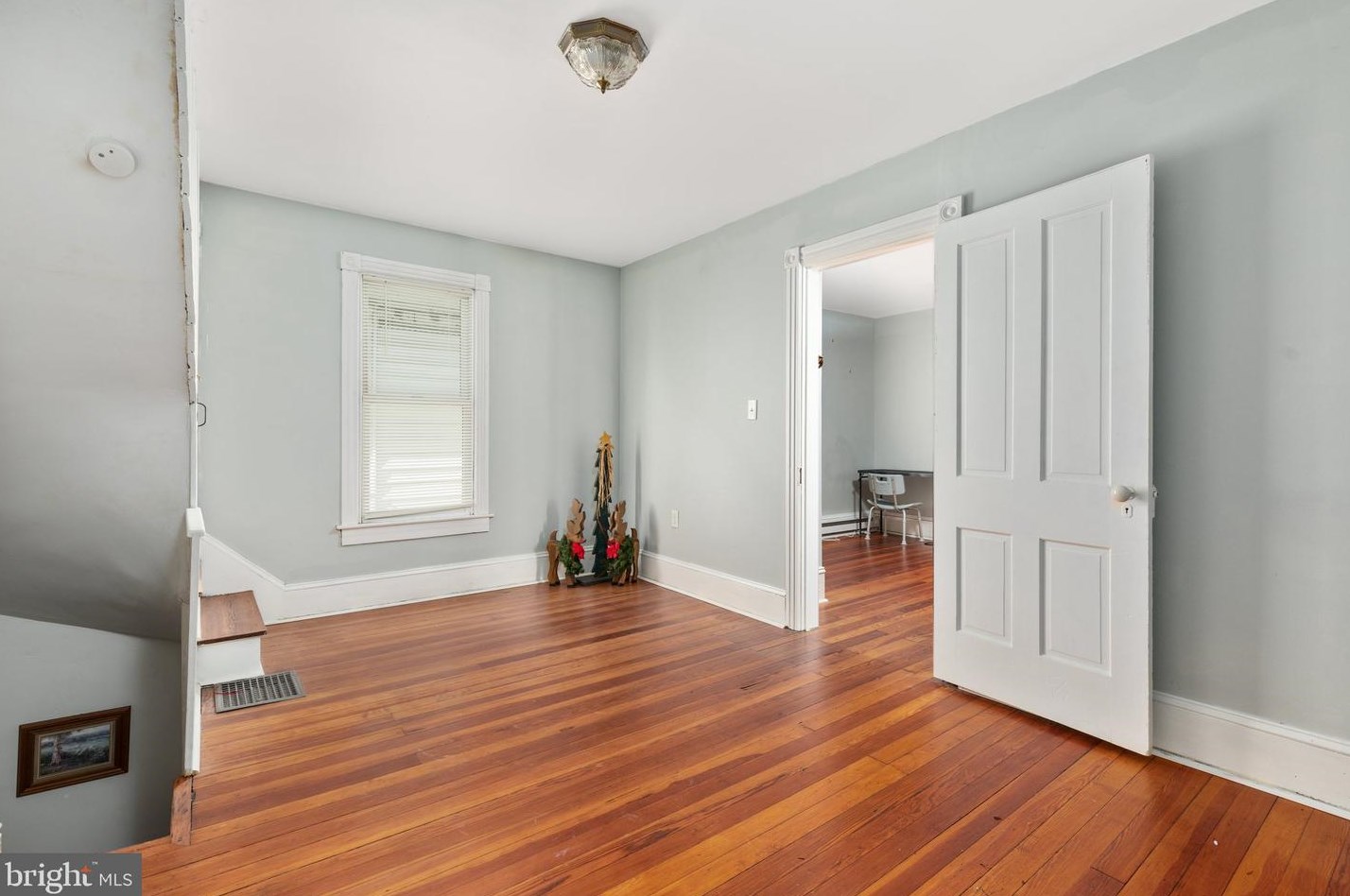 515 Stephen St, Martinsburg WV  25401-2627 exterior