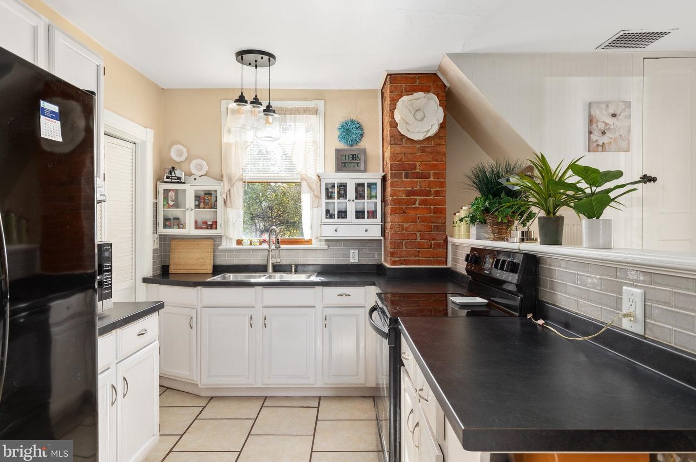 515 Stephen St, Martinsburg WV  25401-2627 exterior