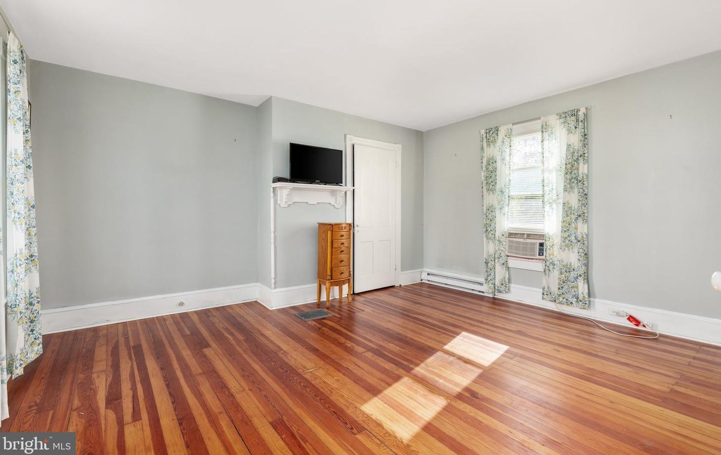 515 Stephen St, Martinsburg WV  25401-2627 exterior