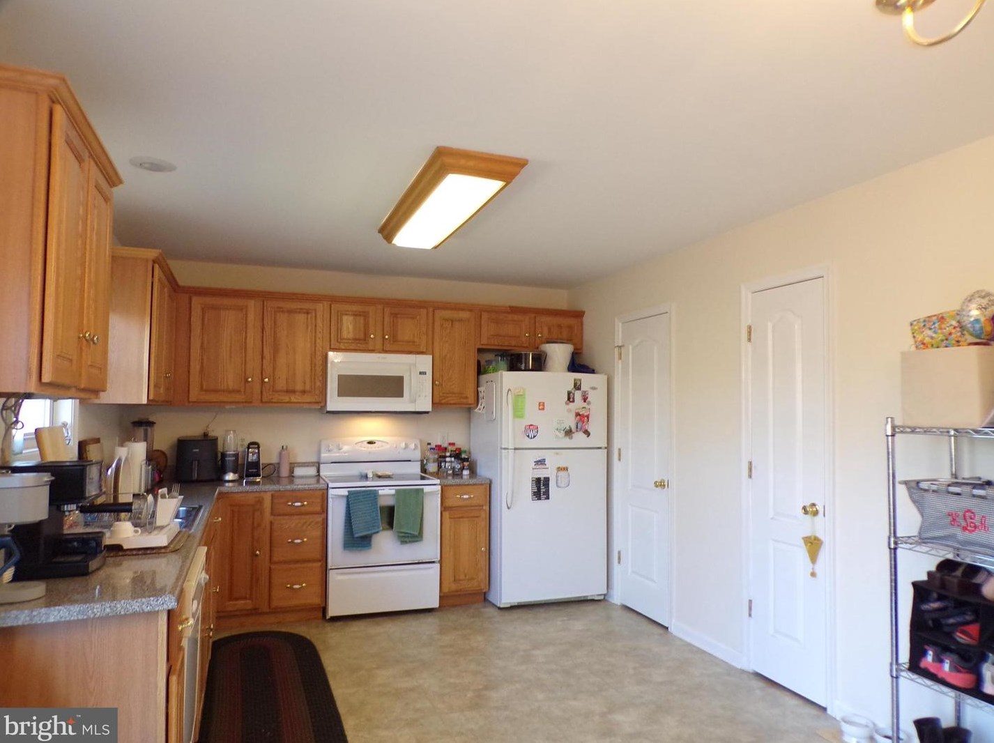 44 Argon Dr, Martinsburg, WV 25405-7741