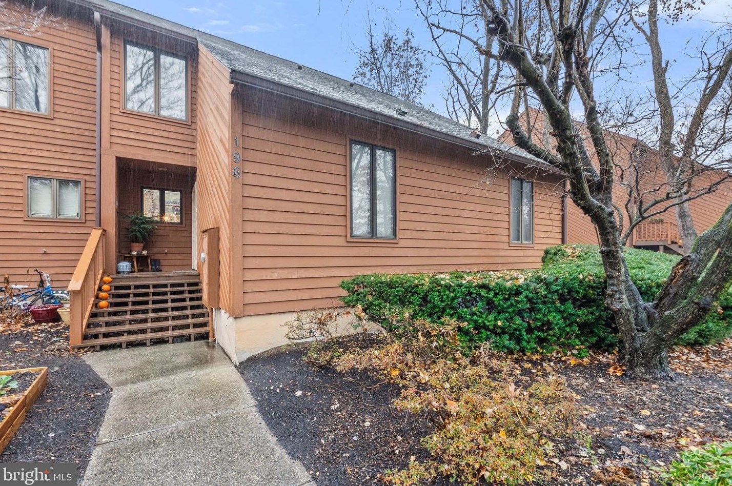 196 Tecumseh Trail, Hedgesville, WV 25427