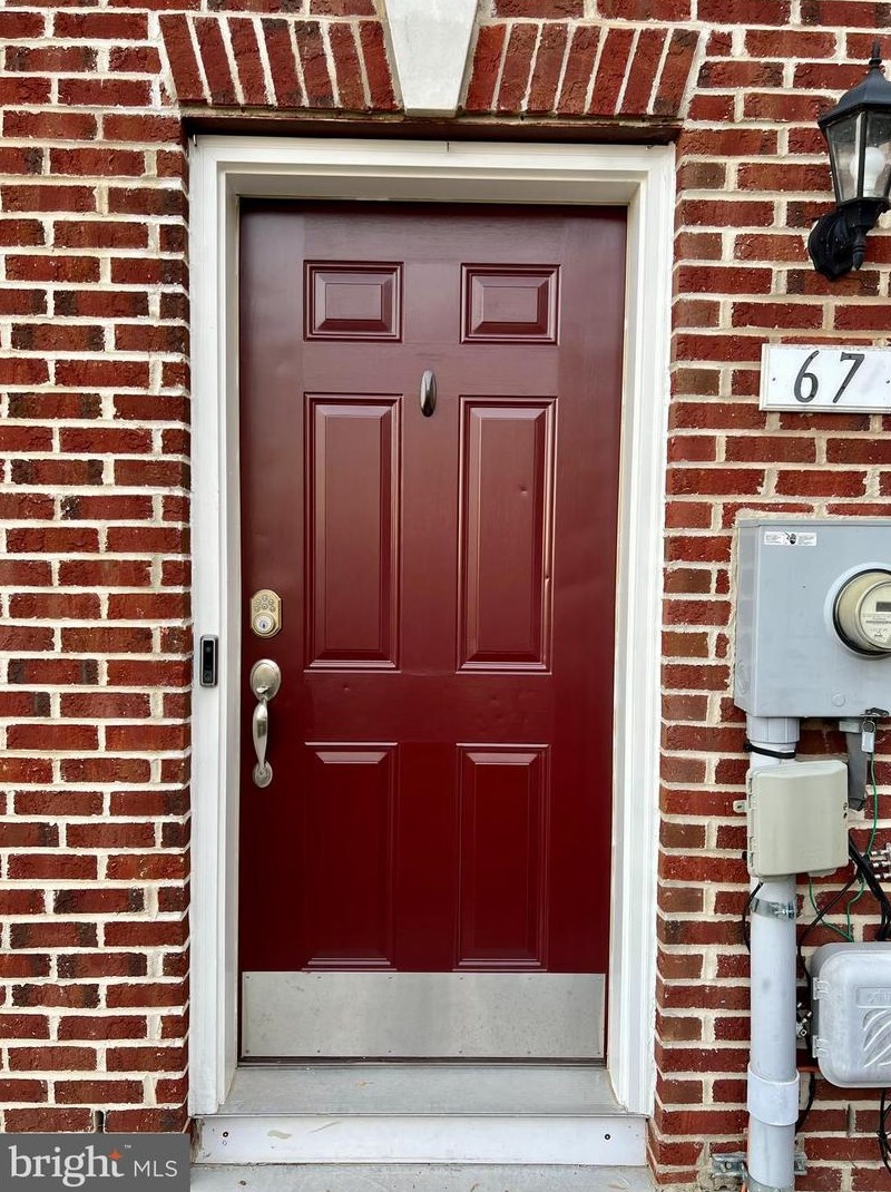 67 Ventura Way, Hedgesville, WV 25427