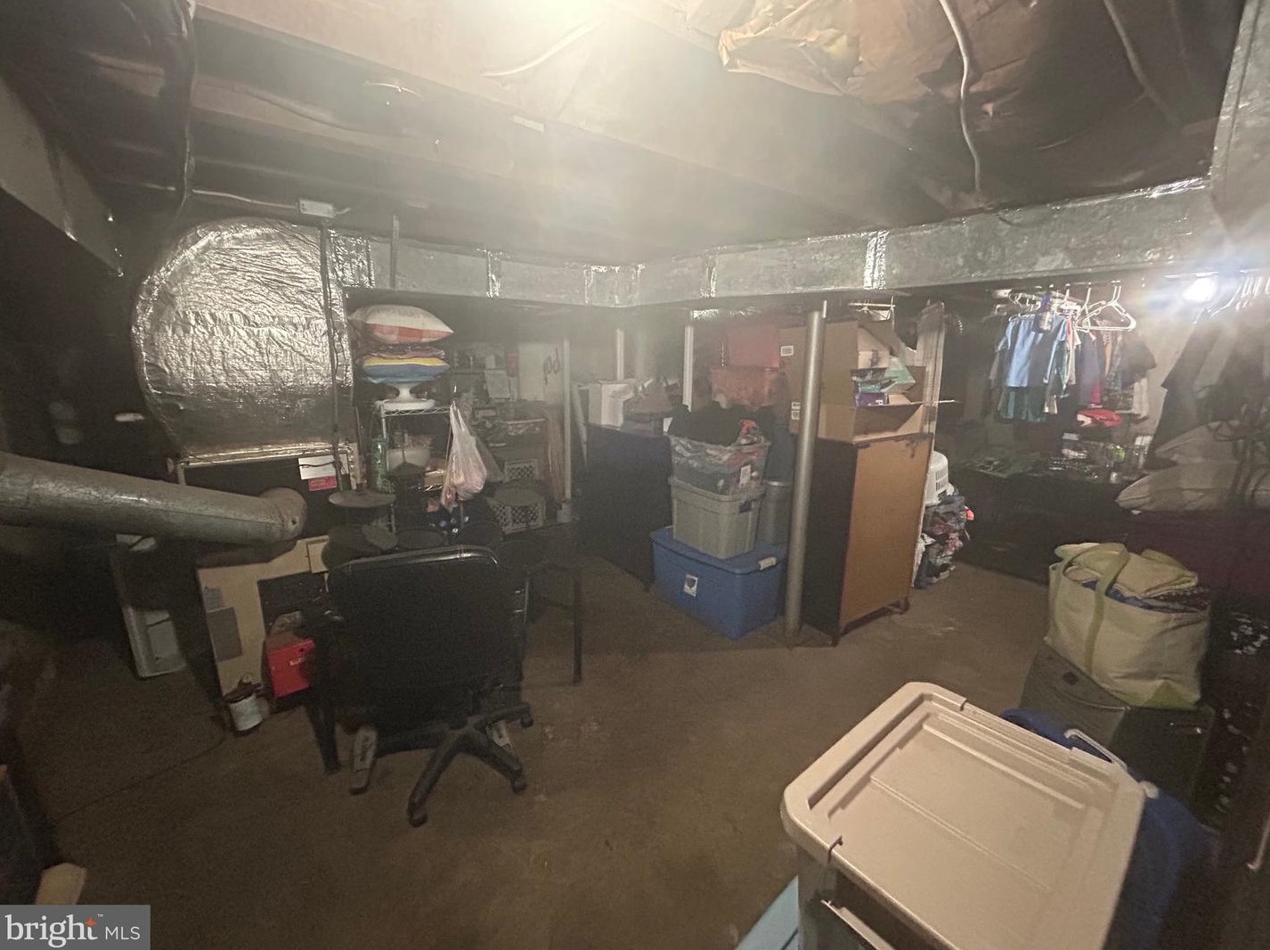 220 John St, Martinsburg WV  25401-4217 exterior