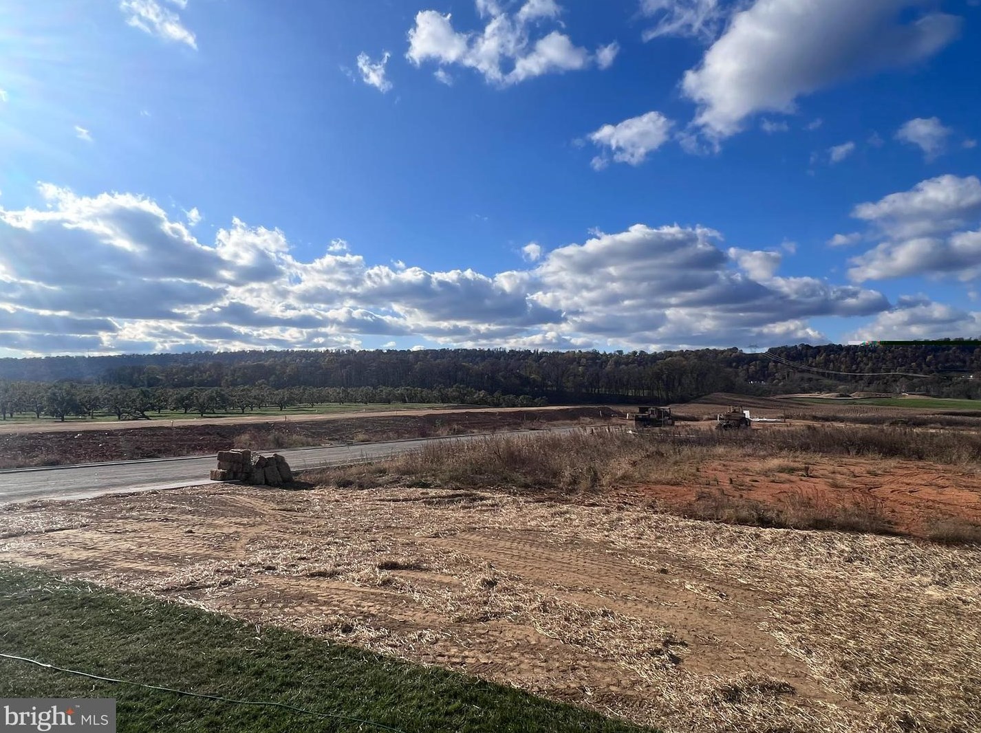 422 Toulouse Ln, Martinsburg, WV 25403