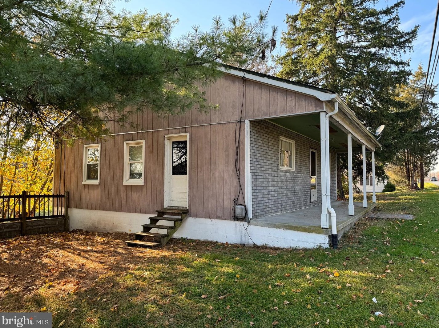 252 Jenny Wren Dr, Martinsburg, WV 25404-3166