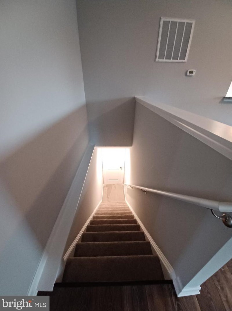 846 Basin Dr, Inwood WV 25428-3214 exterior