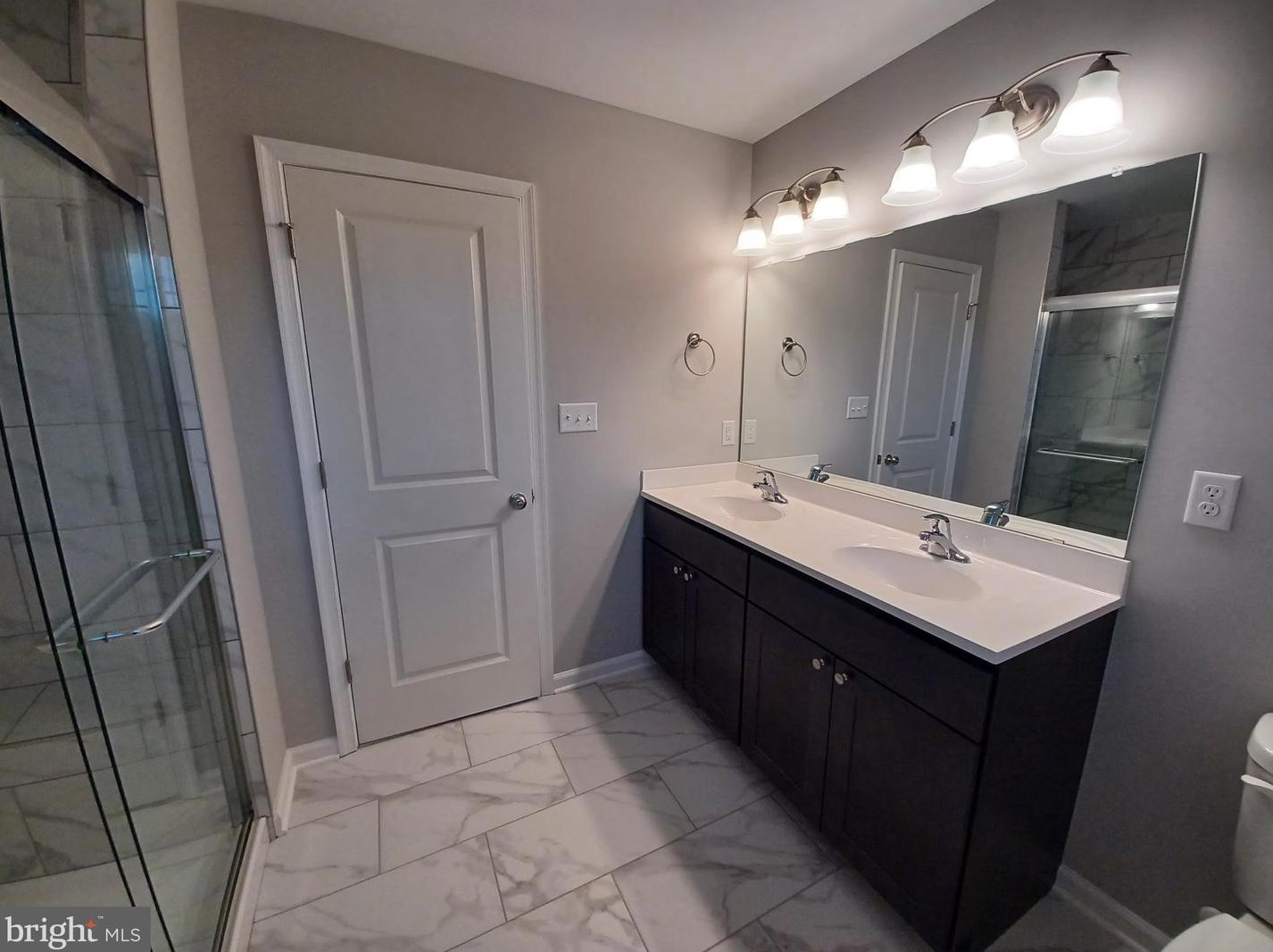 846 Basin Dr, Inwood WV 25428-3214 exterior