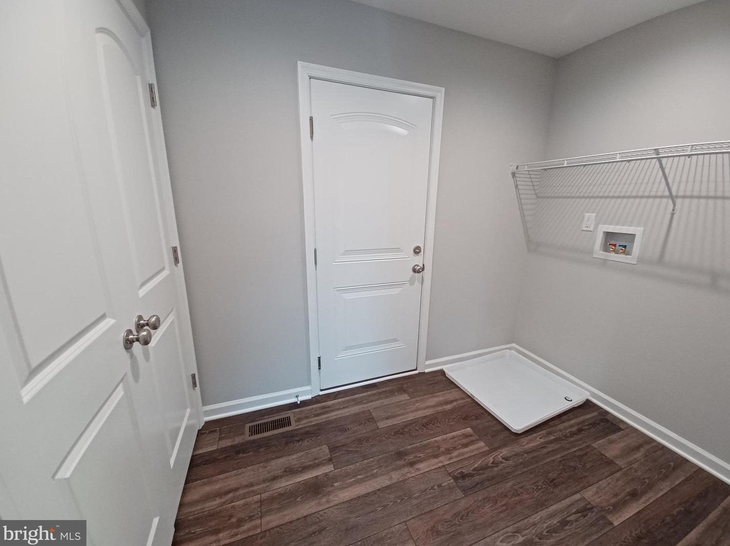 846 Basin Dr, Inwood, WV 25428