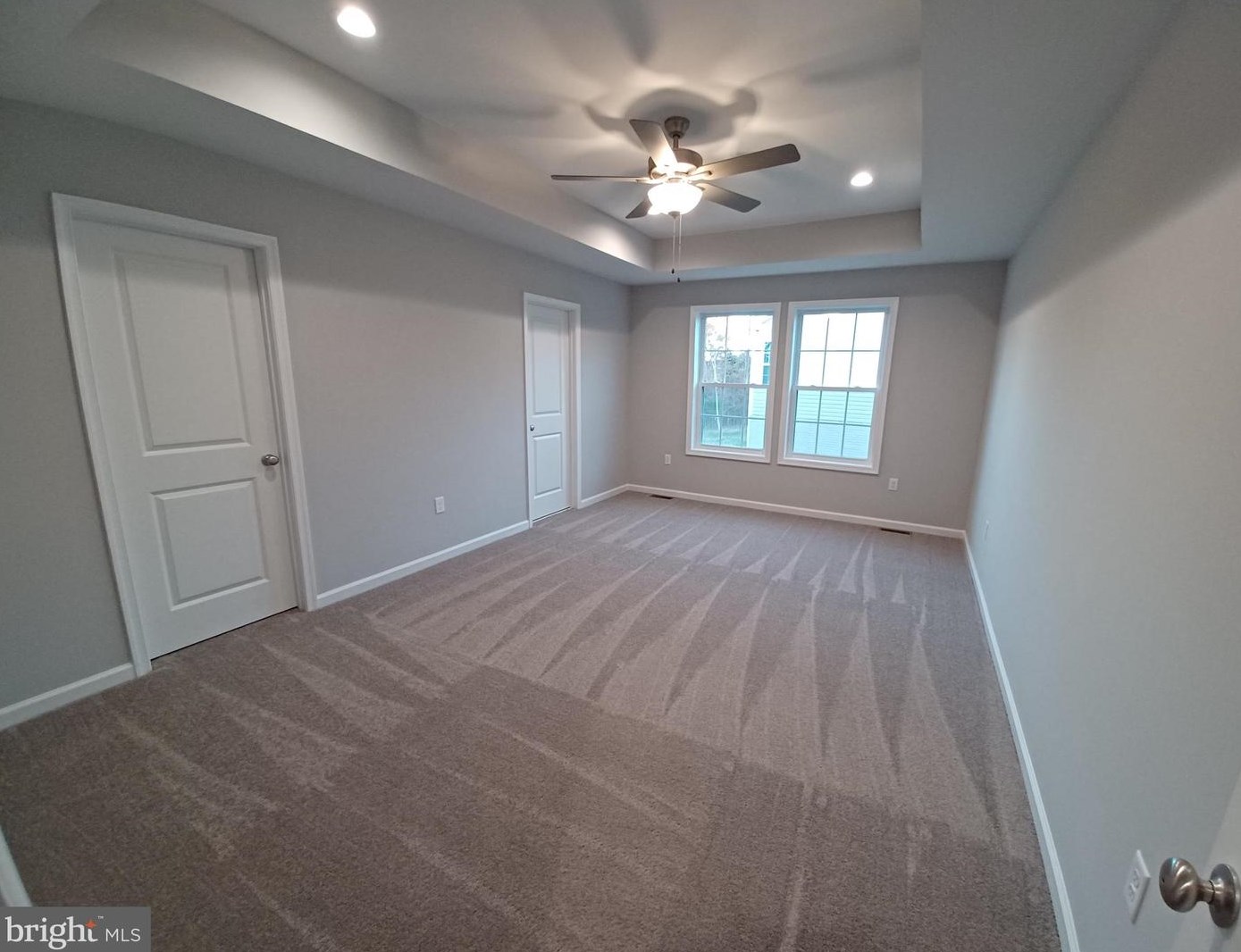 846 Basin Dr, Inwood WV 25428-3214 exterior