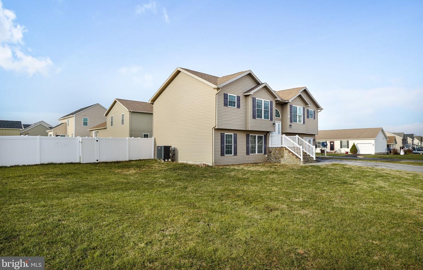 148 Owl Ave, Martinsburg, WV 25405