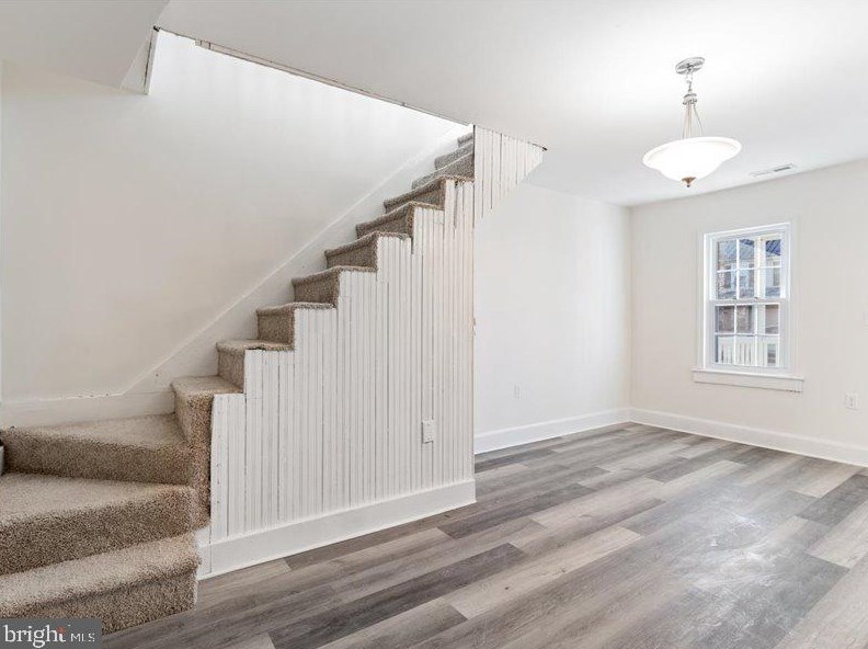 427 E Race St, Martinsburg, WV 25404