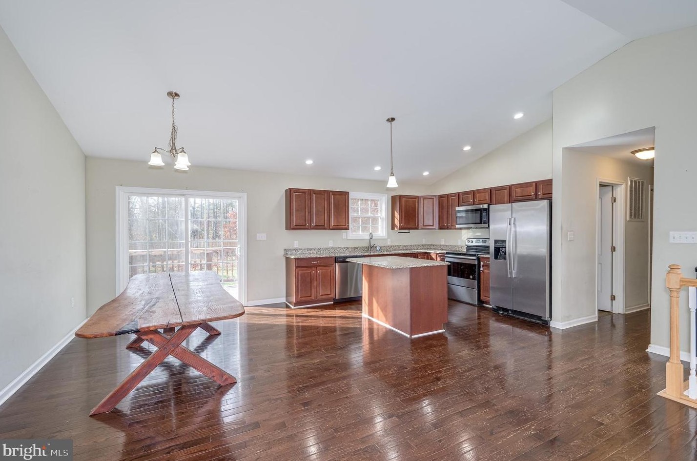 70 Basin Dr, Inwood, WV 25428-3214