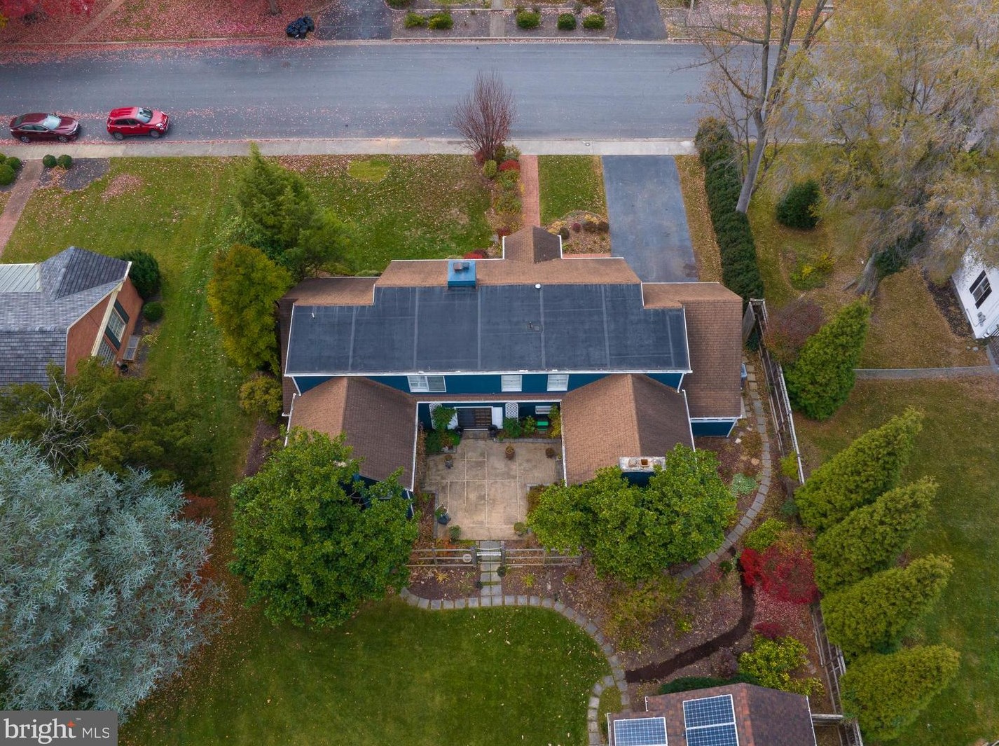 111 Rosemont Ave, Martinsburg, WV 25401-2328
