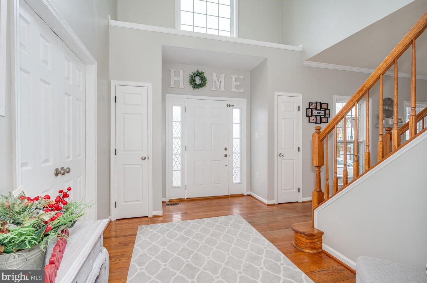 125 Rubens Cir, Martinsburg, WV 25403-8397