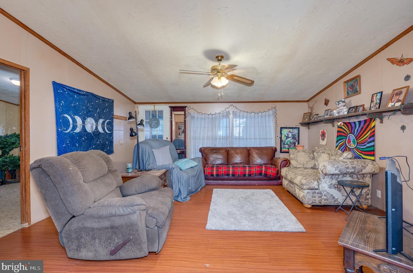 157 Rudolph Ct, Martinsburg, WV 25404-4357