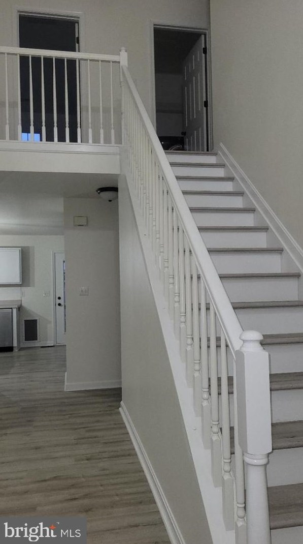 55 Icelandic Ct, Martinsburg, WV 25405