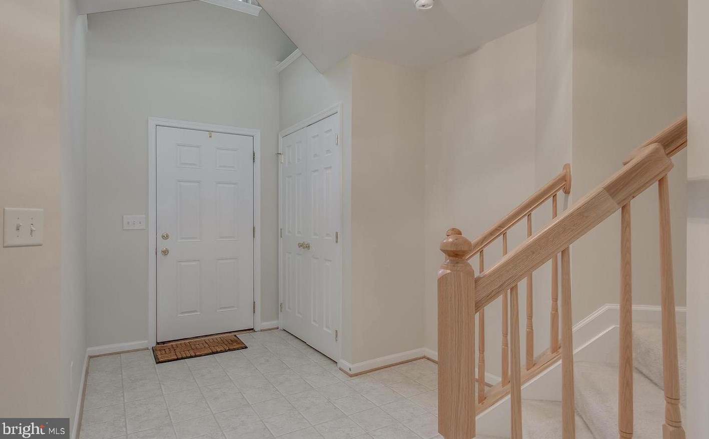 105 Raphael Ct, Martinsburg, WV 25403