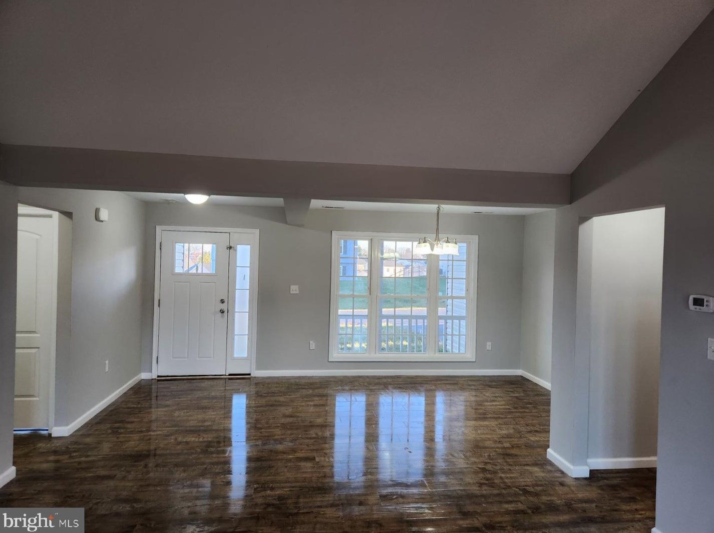 537 Spyglass Dr, Martinsburg, WV 25403