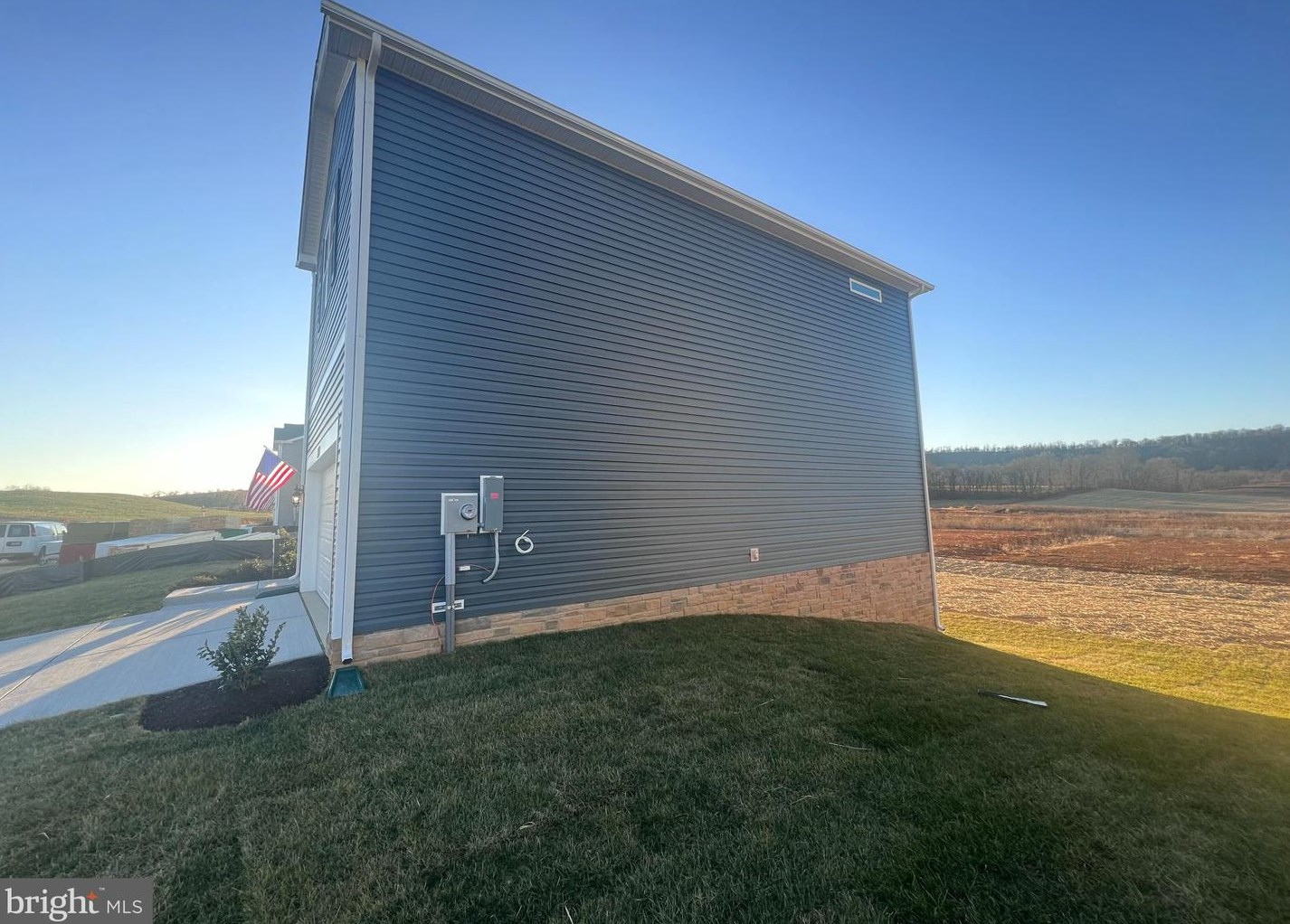 380 Toulouse Ln, Martinsburg, WV 25403