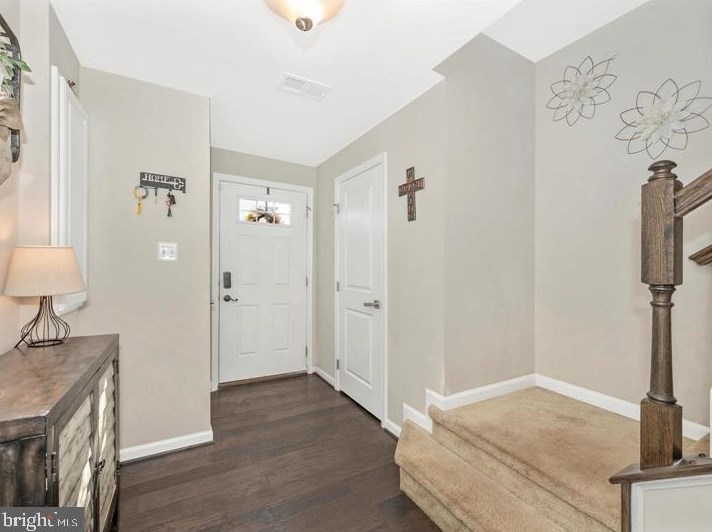 97 Montreal Way, Falling Waters, WV 25419