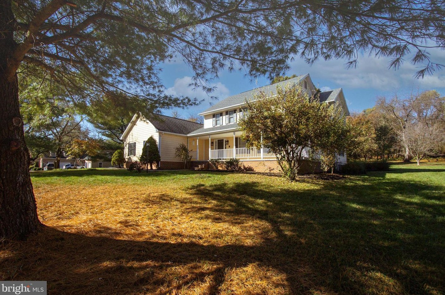 136 Firefly Ln, Martinsburg, WV 25403-1067