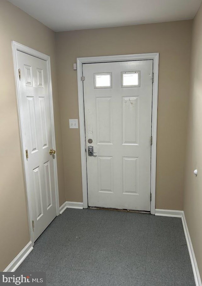 23 Talia Dr, Inwood WV  25428-3839 exterior