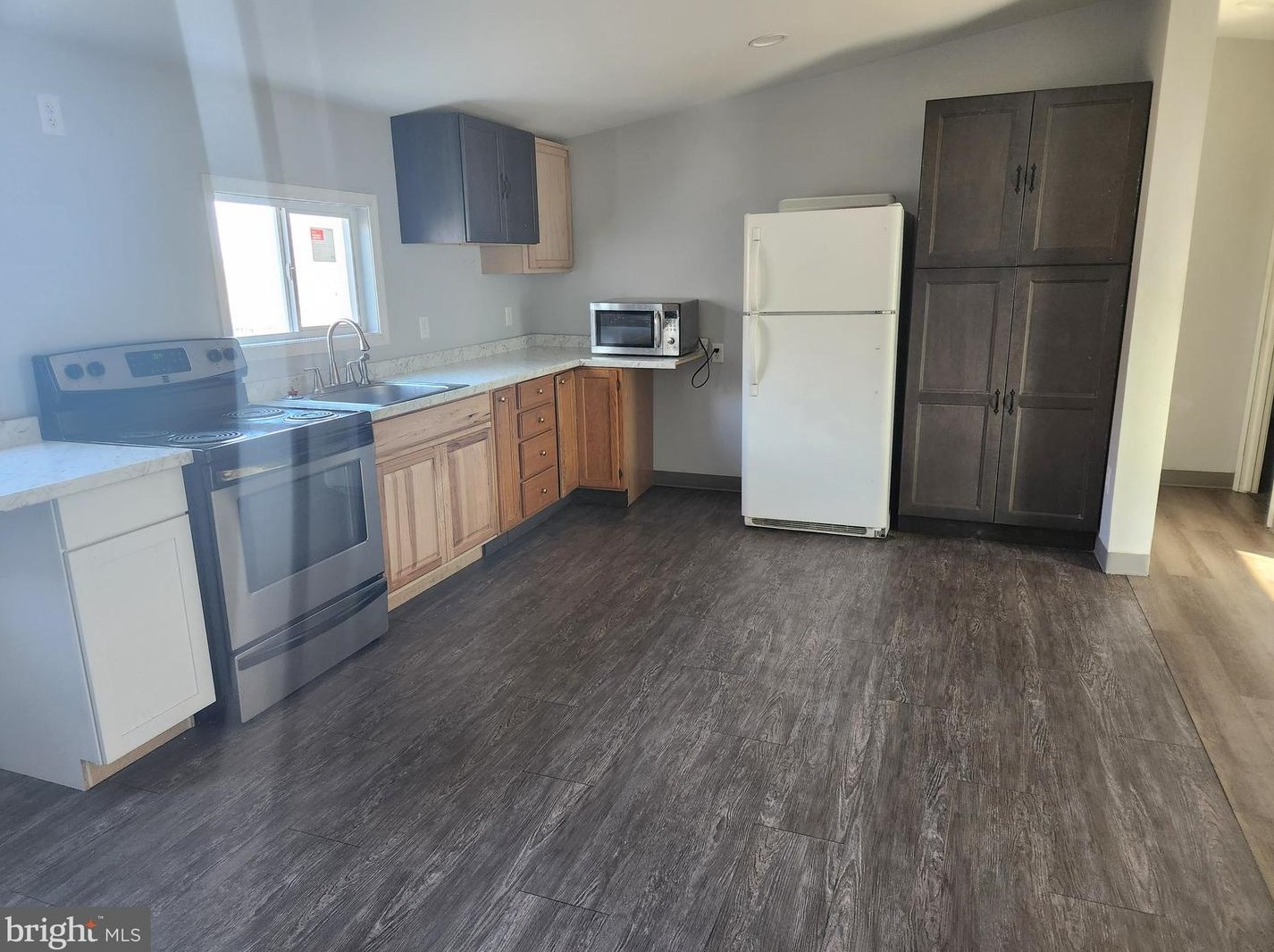164 Rudolph Ct, Martinsburg, WV 25404