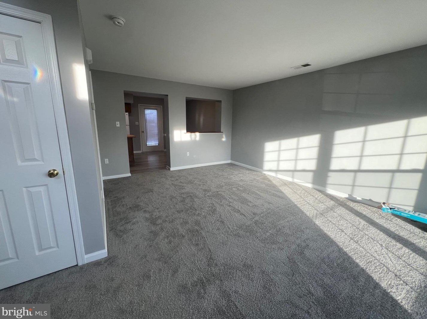 205 Whitacre Ave, Martinsburg, WV 25404