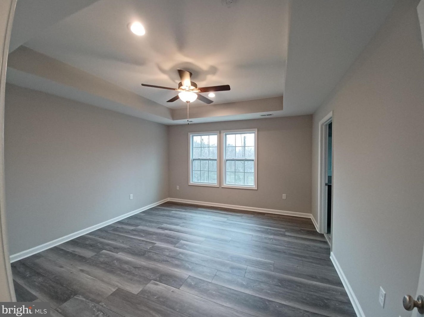 892 Basin Dr, Inwood WV 25428-3214 exterior