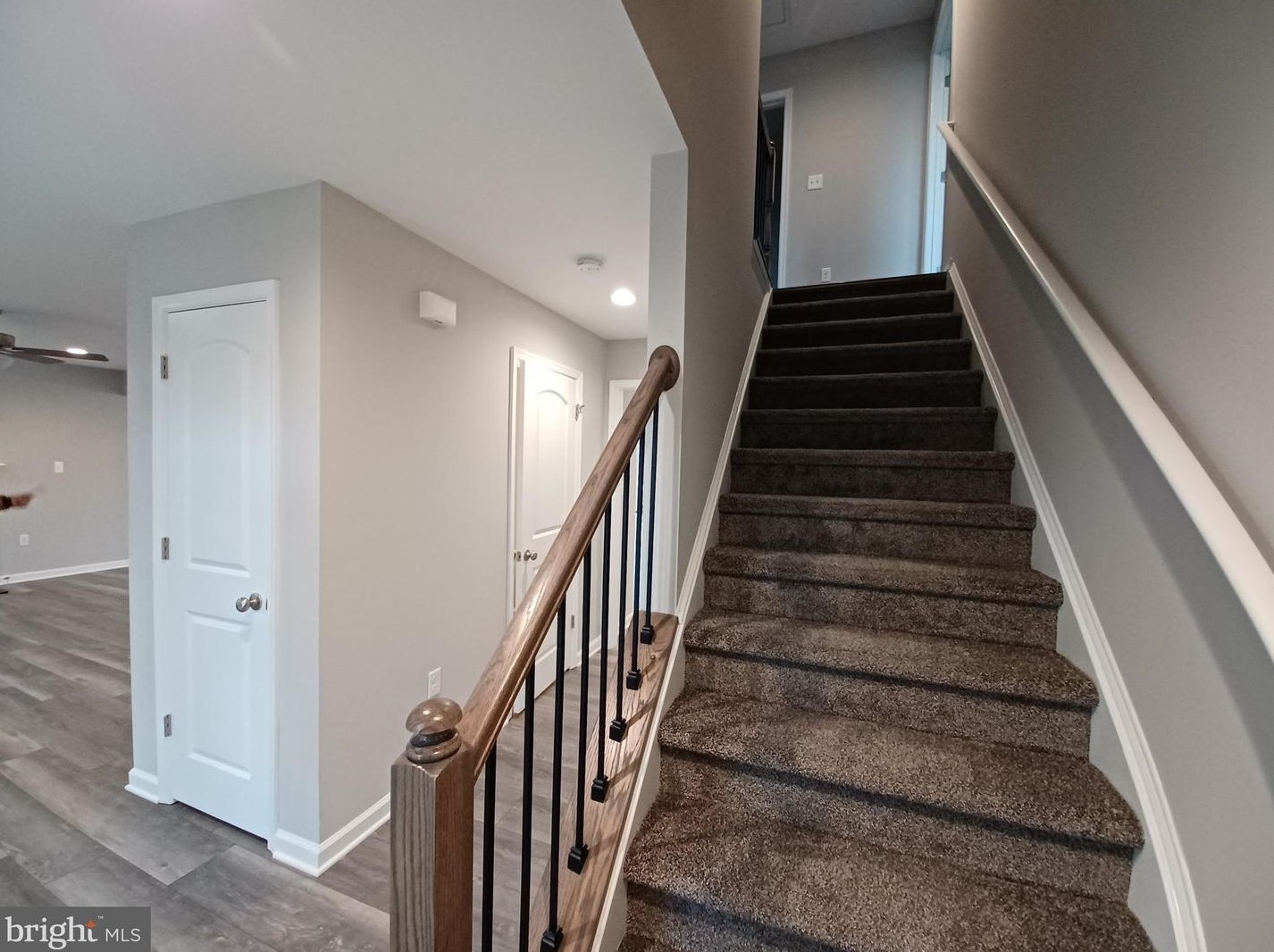 892 Basin Dr, Inwood WV 25428-3214 exterior