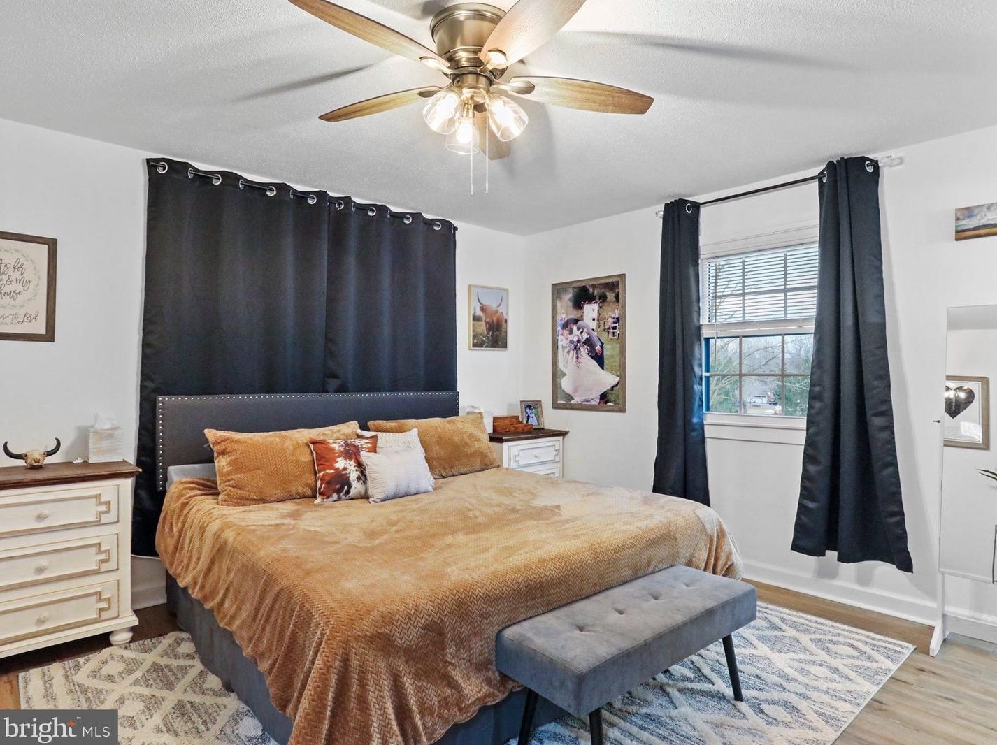 433 Mimosa Dr, Martinsburg WV  25404-0645 exterior