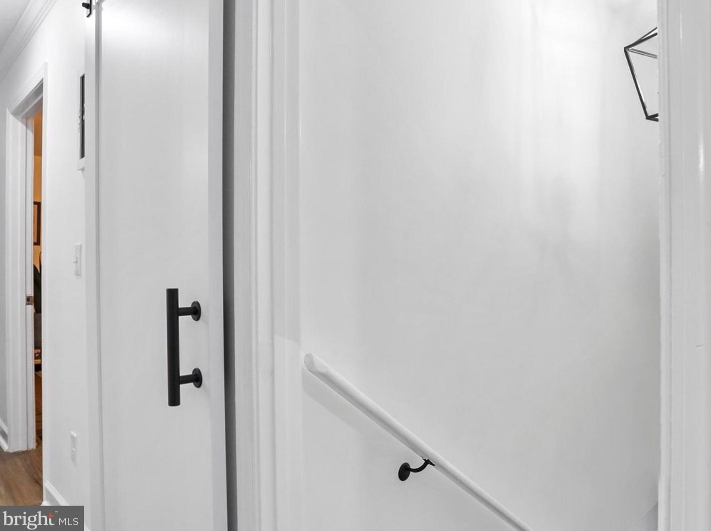 433 Mimosa Dr, Martinsburg WV  25404-0645 exterior