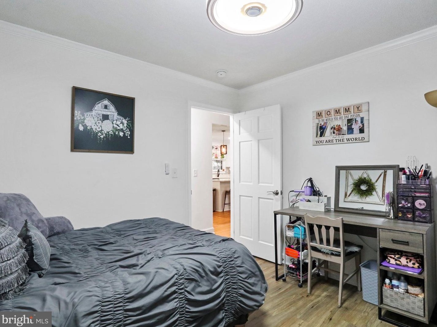 433 Mimosa Dr, Martinsburg WV  25404-0645 exterior