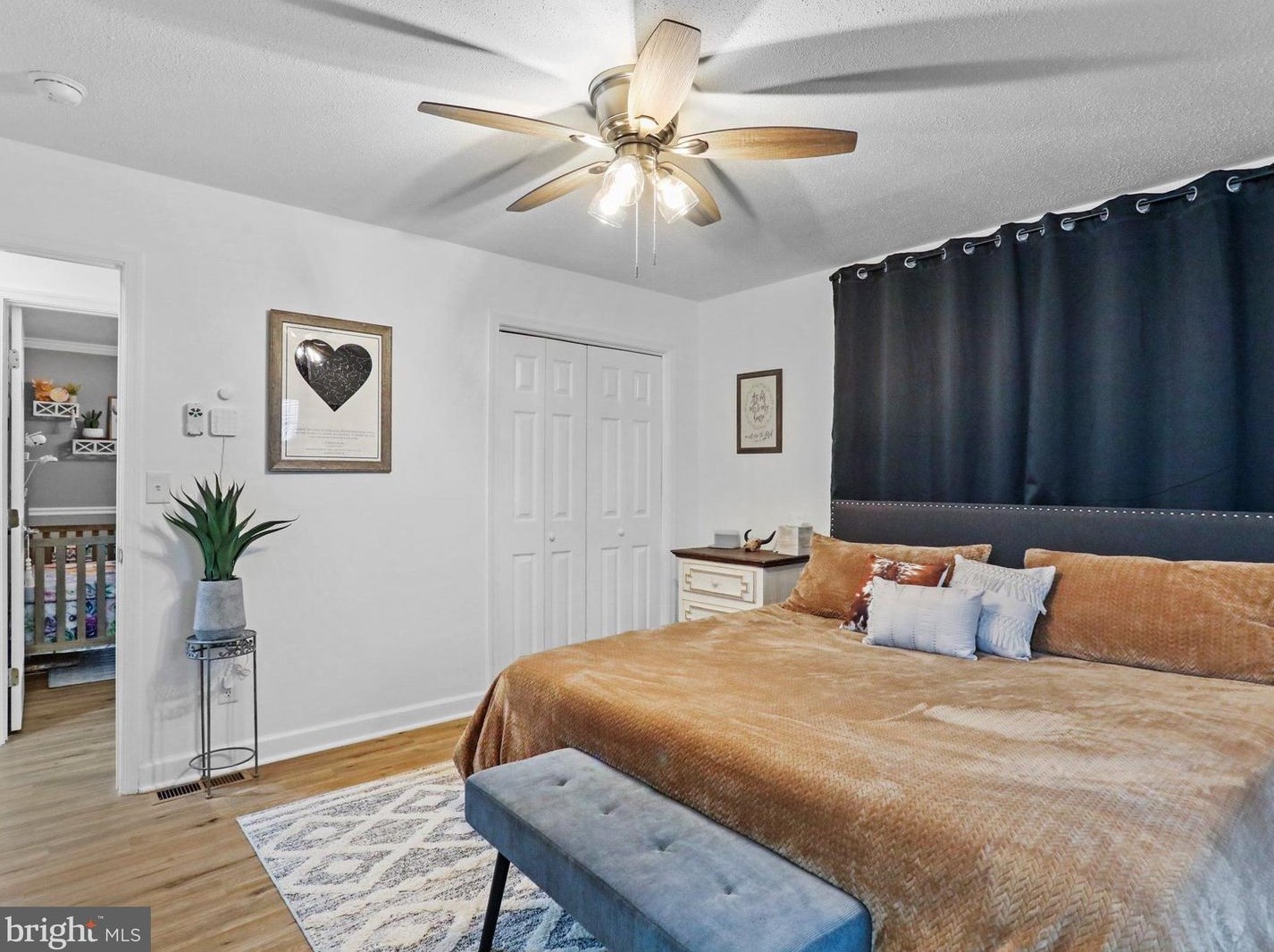 433 Mimosa Dr, Martinsburg WV  25404-0645 exterior