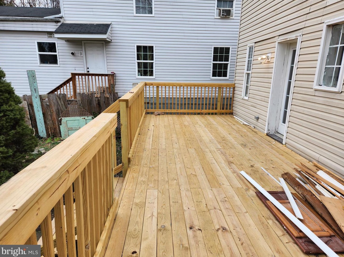 507 Stephen St, Martinsburg, WV 25401-2627