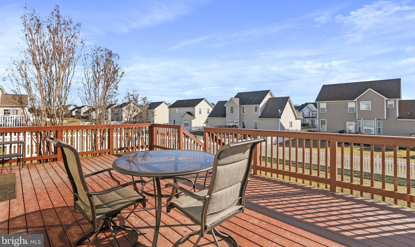 405 Webber Springs Dr, Inwood WV  25428-4474 exterior