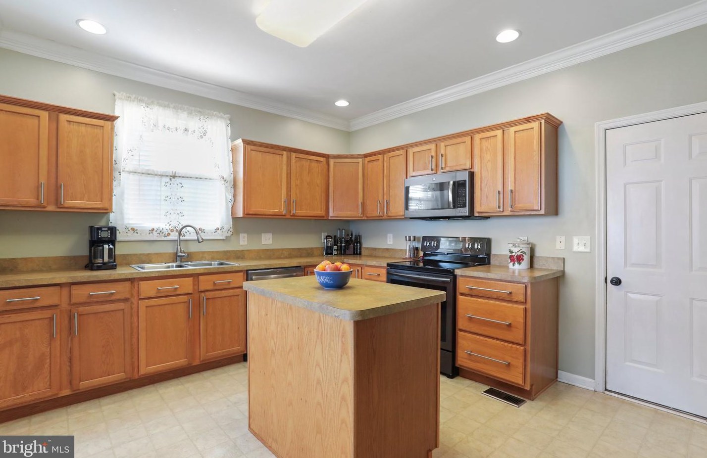 405 Webber Springs Dr, Inwood WV  25428-4474 exterior