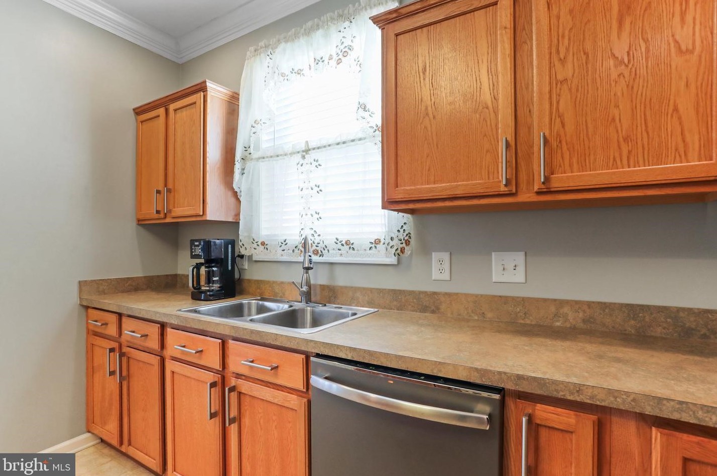 405 Webber Springs Dr, Inwood WV  25428-4474 exterior